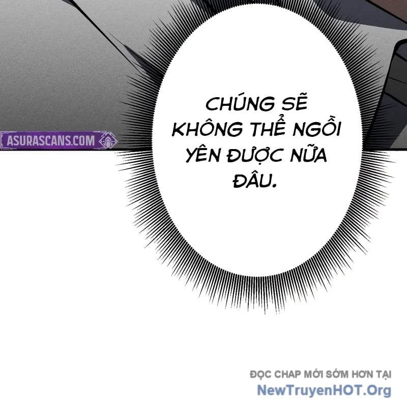 Anh Hùng Tái Xuất Học Viện Chapter 18 88