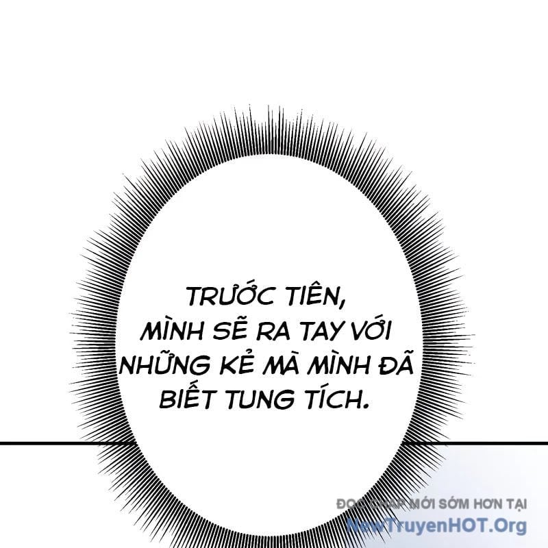 Anh Hùng Tái Xuất Học Viện Chapter 18 89