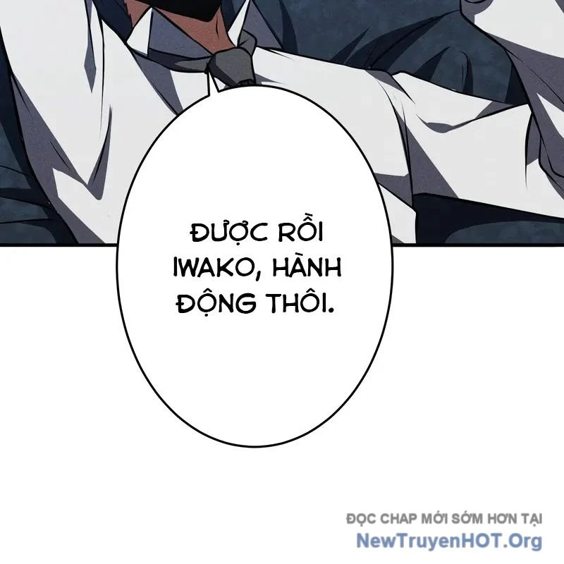 Anh Hùng Tái Xuất Học Viện Chapter 18 91
