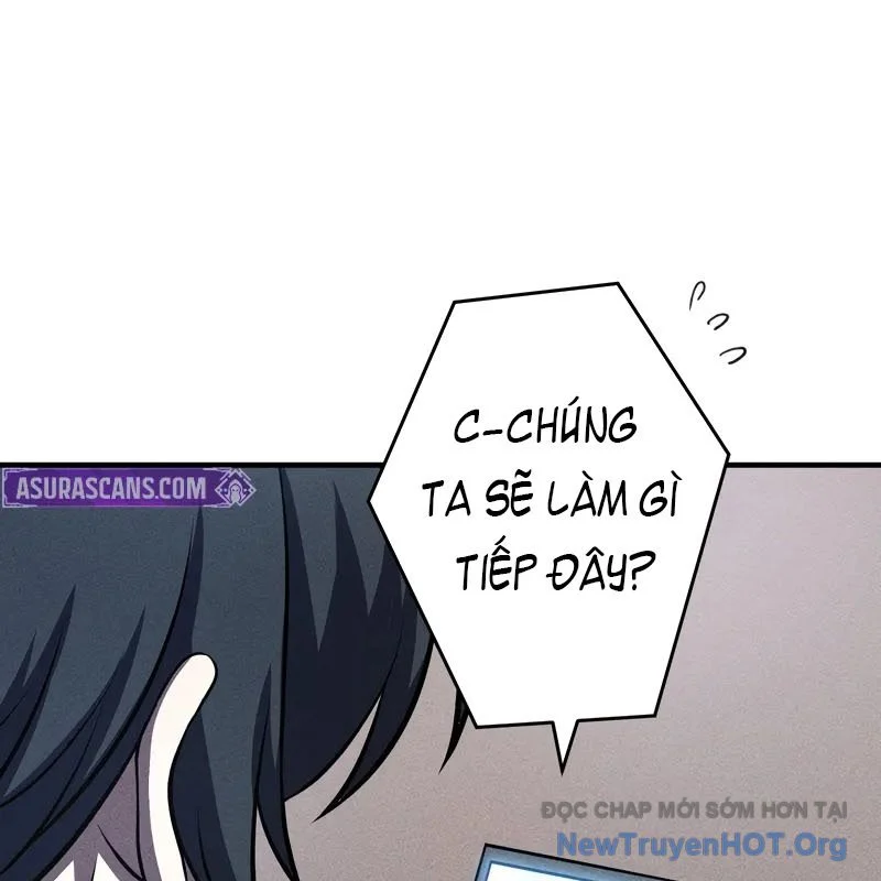 Anh Hùng Tái Xuất Học Viện Chapter 18 93