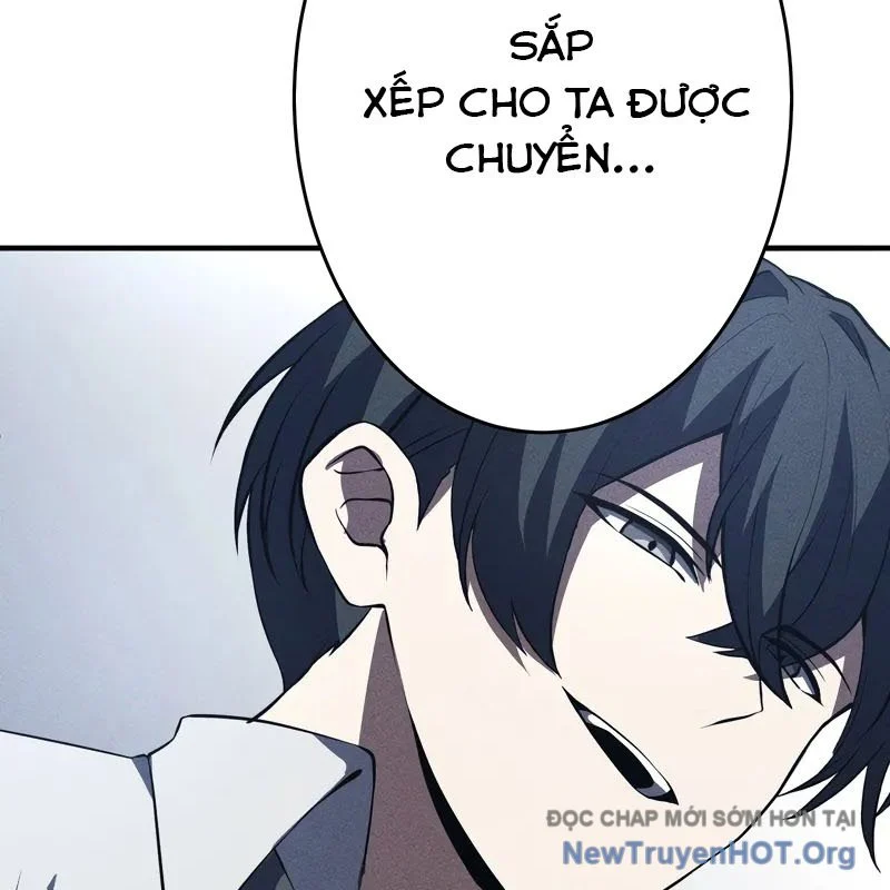 Anh Hùng Tái Xuất Học Viện Chapter 18 96