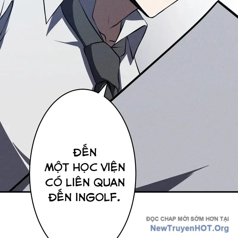 Anh Hùng Tái Xuất Học Viện Chapter 18 97