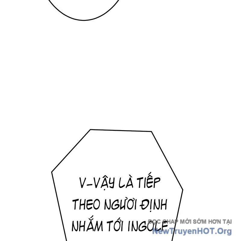 Anh Hùng Tái Xuất Học Viện Chapter 18 98