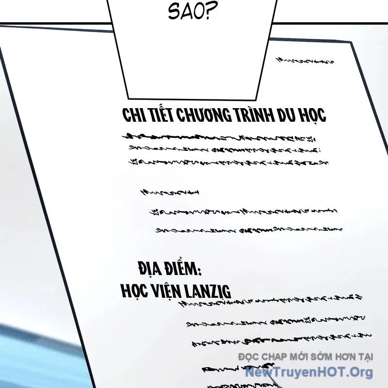 Anh Hùng Tái Xuất Học Viện Chapter 18 99