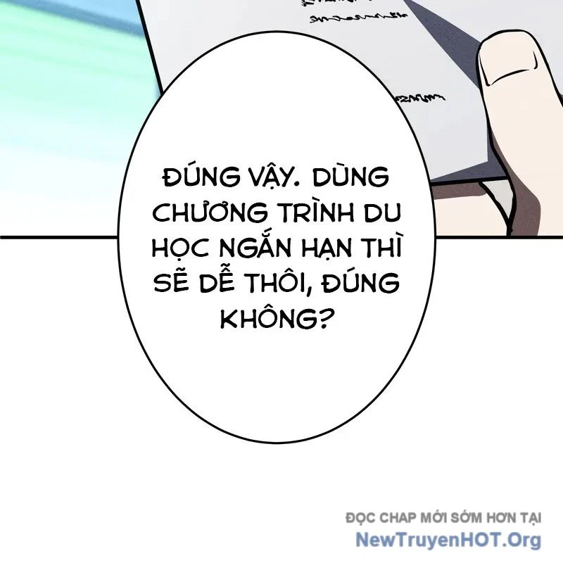 Anh Hùng Tái Xuất Học Viện Chapter 18 100