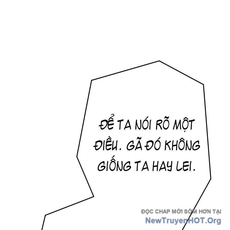 Anh Hùng Tái Xuất Học Viện Chapter 18 101