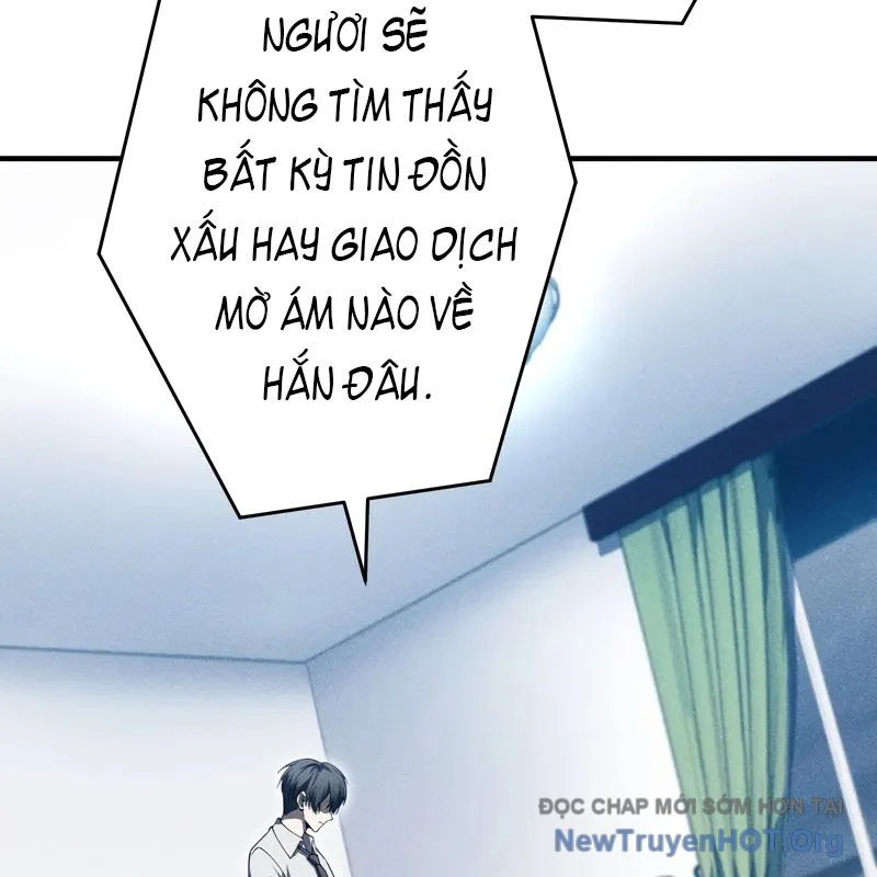 Anh Hùng Tái Xuất Học Viện Chapter 18 102