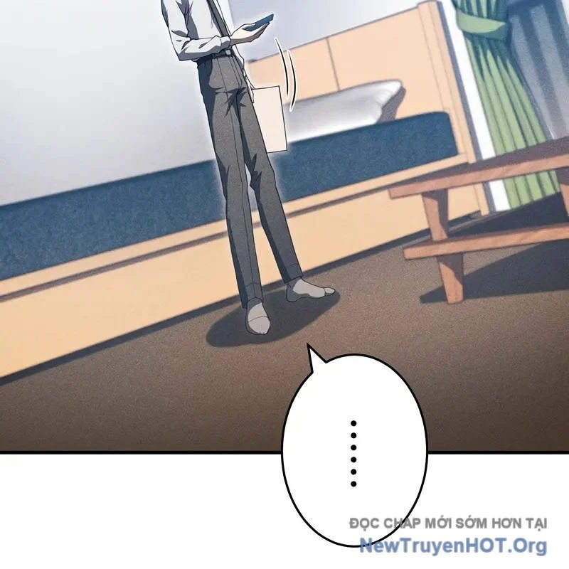 Anh Hùng Tái Xuất Học Viện Chapter 18 103