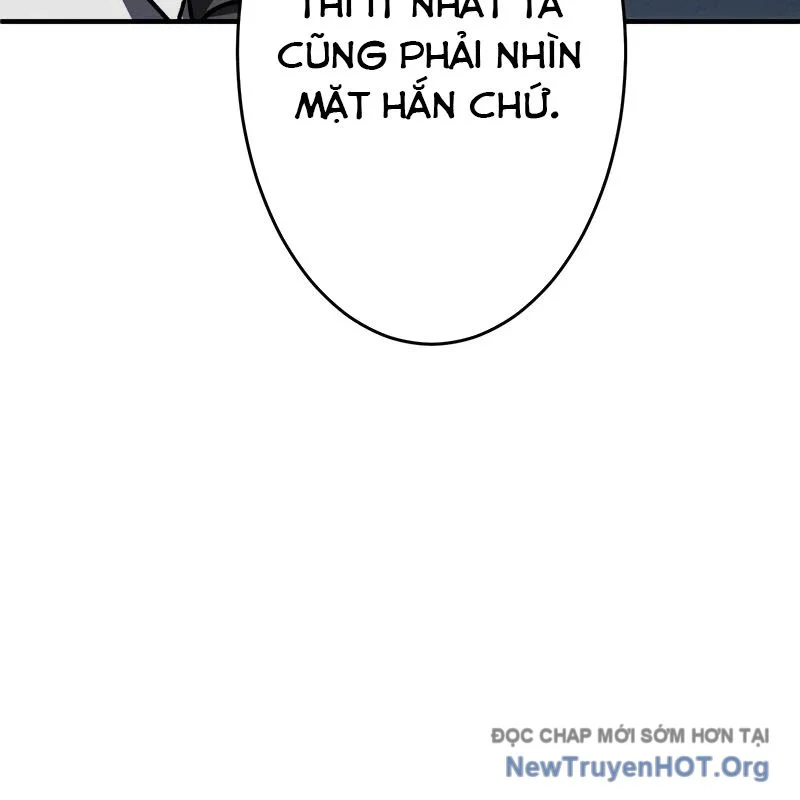 Anh Hùng Tái Xuất Học Viện Chapter 18 106