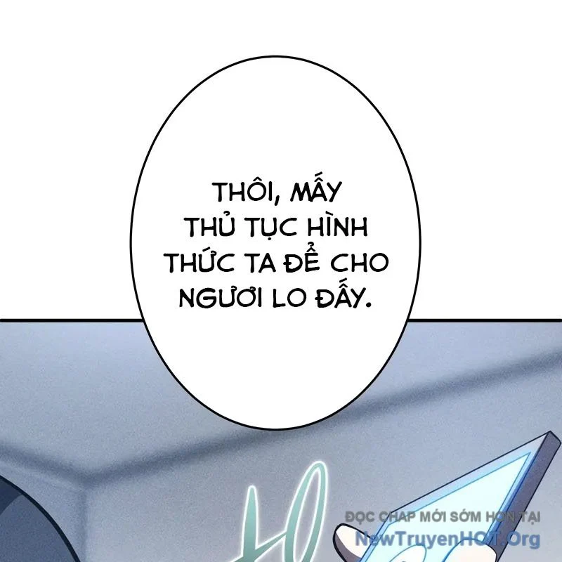 Anh Hùng Tái Xuất Học Viện Chapter 18 107