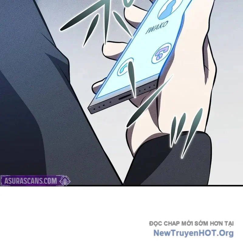 Anh Hùng Tái Xuất Học Viện Chapter 18 108