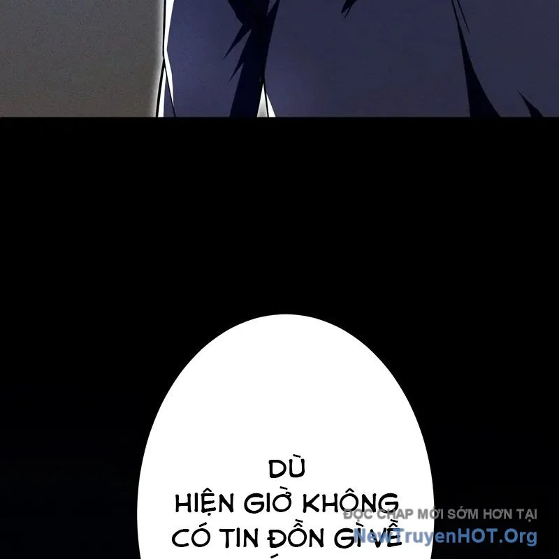 Anh Hùng Tái Xuất Học Viện Chapter 18 112
