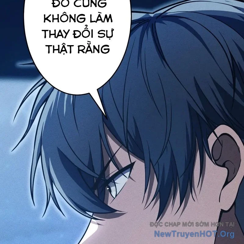 Anh Hùng Tái Xuất Học Viện Chapter 18 114