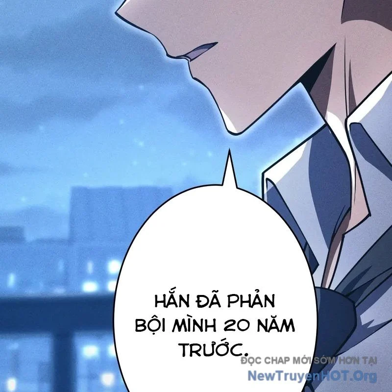 Anh Hùng Tái Xuất Học Viện Chapter 18 115