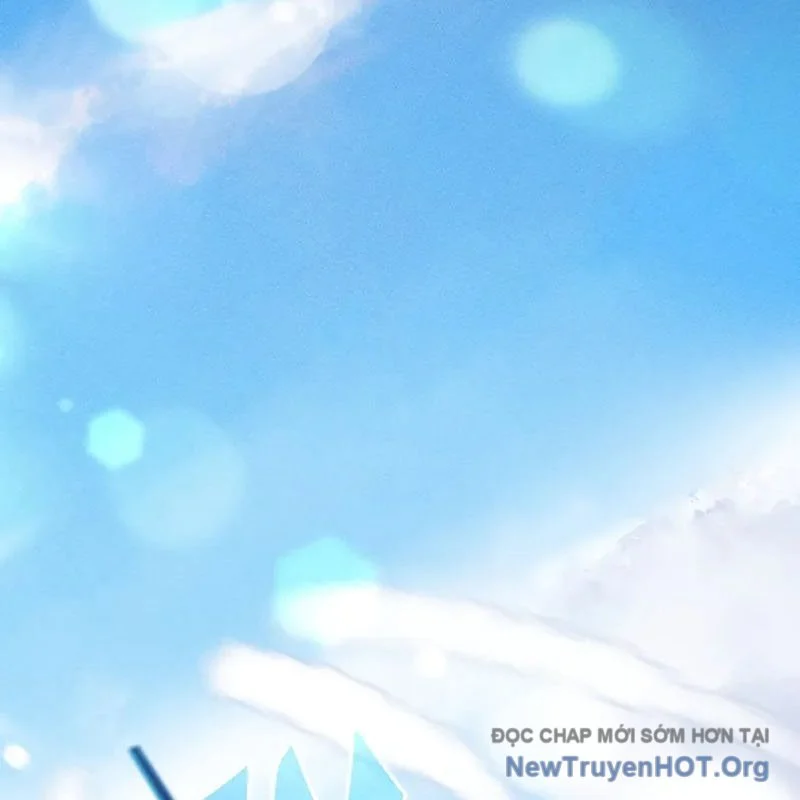 Anh Hùng Tái Xuất Học Viện Chapter 18 120