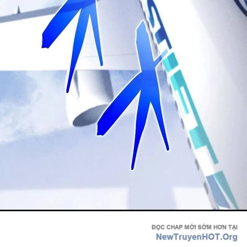 Anh Hùng Tái Xuất Học Viện Chapter 18 122