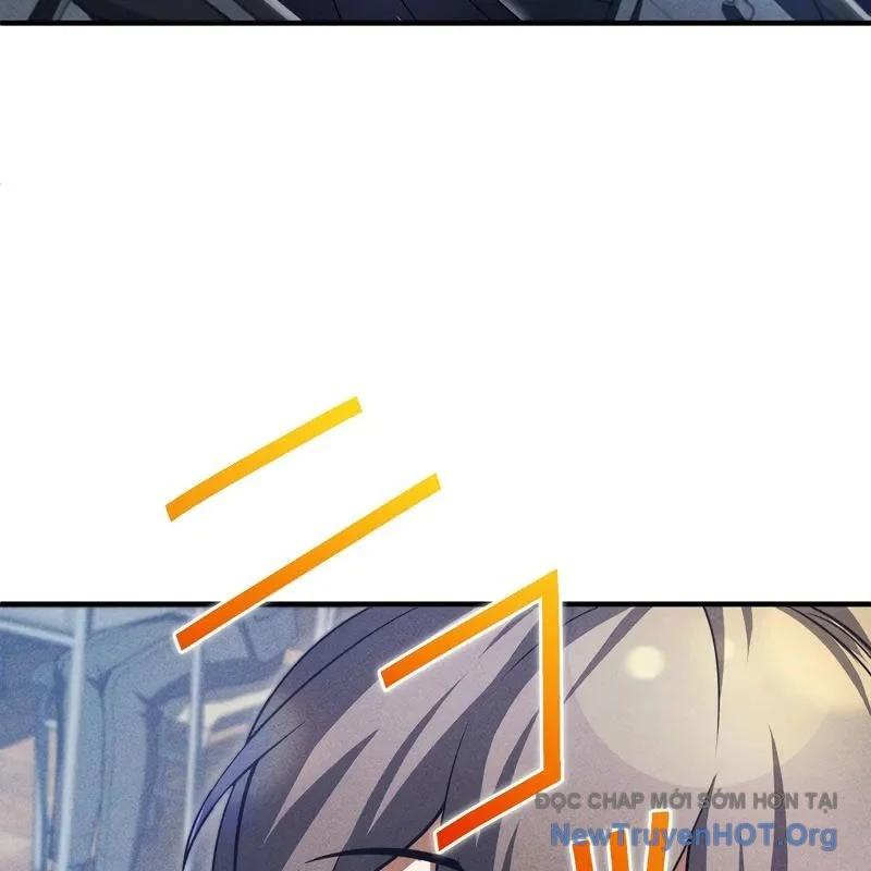 Anh Hùng Tái Xuất Học Viện Chapter 18 125