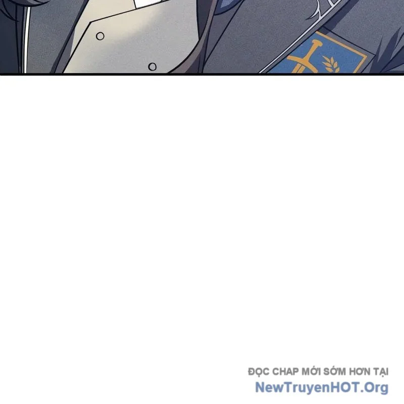 Anh Hùng Tái Xuất Học Viện Chapter 18 127