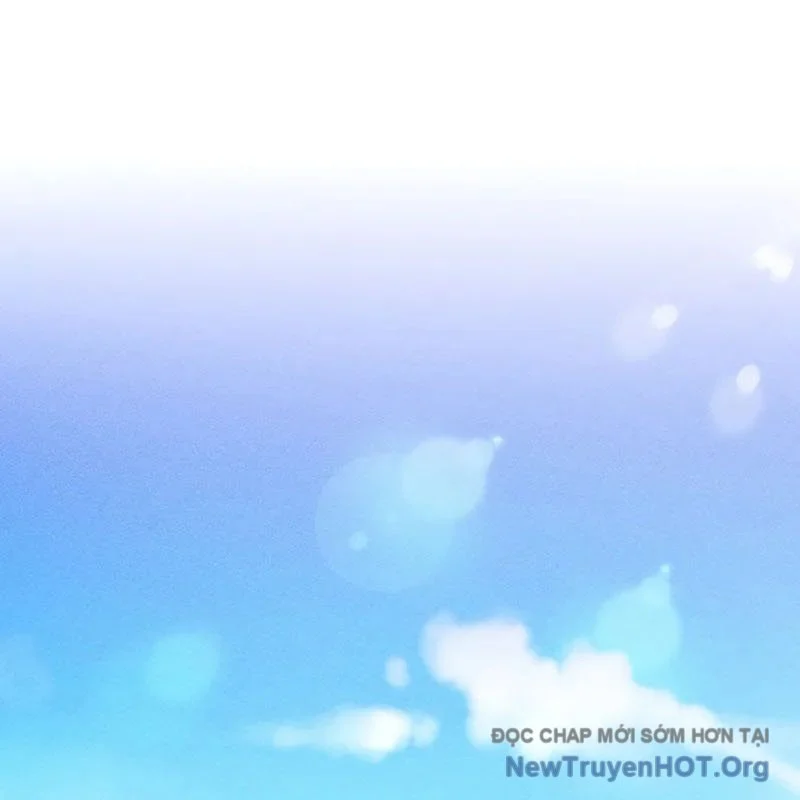 Anh Hùng Tái Xuất Học Viện Chapter 18 129