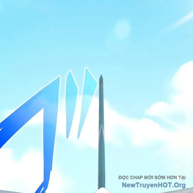Anh Hùng Tái Xuất Học Viện Chapter 18 130