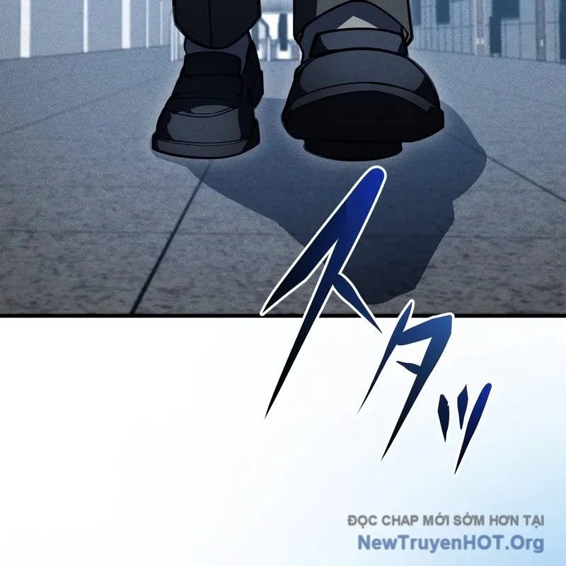 Anh Hùng Tái Xuất Học Viện Chapter 18 134