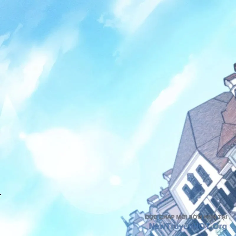 Anh Hùng Tái Xuất Học Viện Chapter 18 136