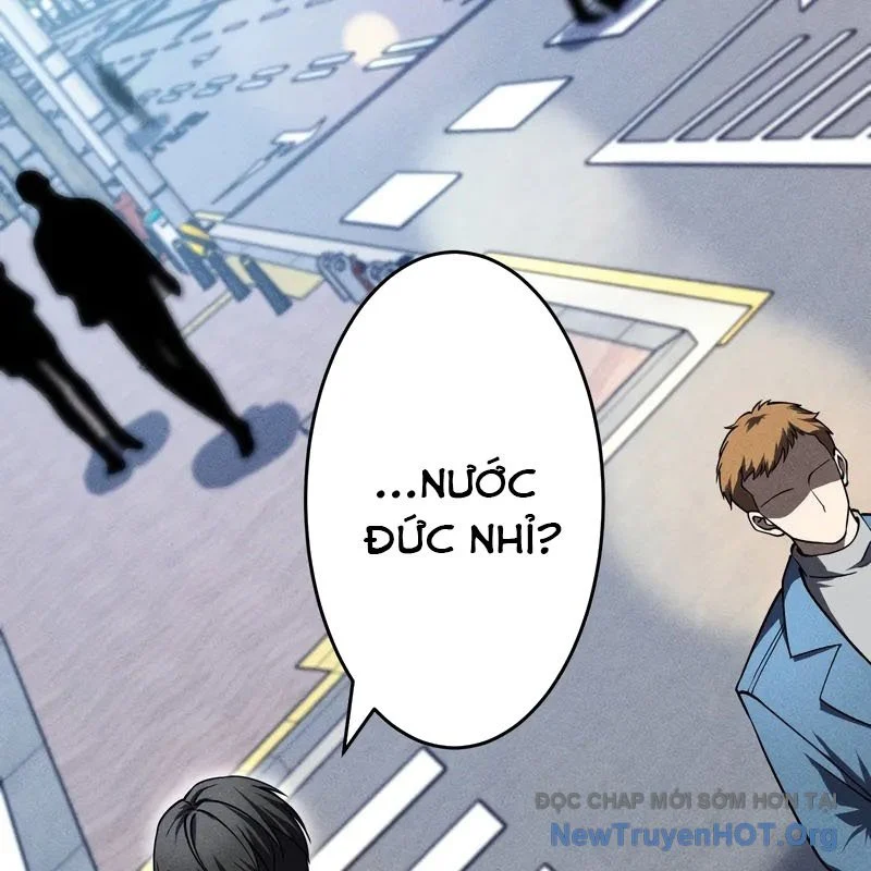 Anh Hùng Tái Xuất Học Viện Chapter 18 138