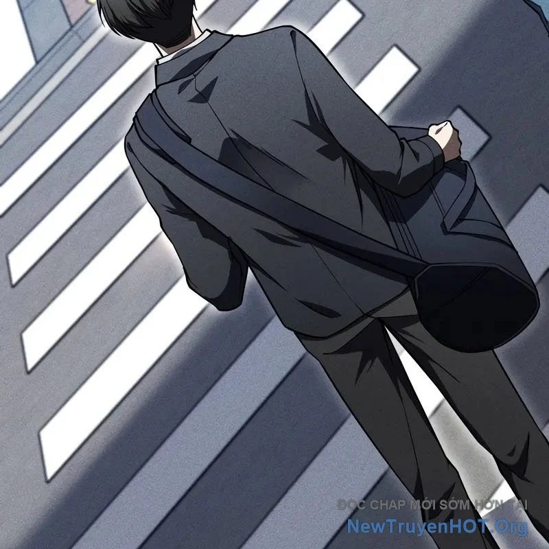 Anh Hùng Tái Xuất Học Viện Chapter 18 139