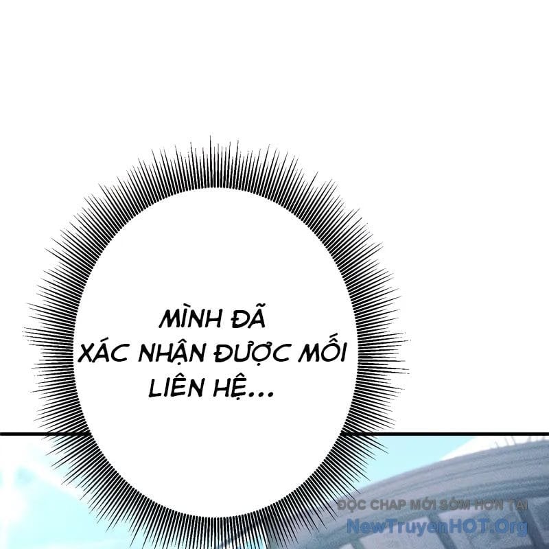 Anh Hùng Tái Xuất Học Viện Chapter 18 141