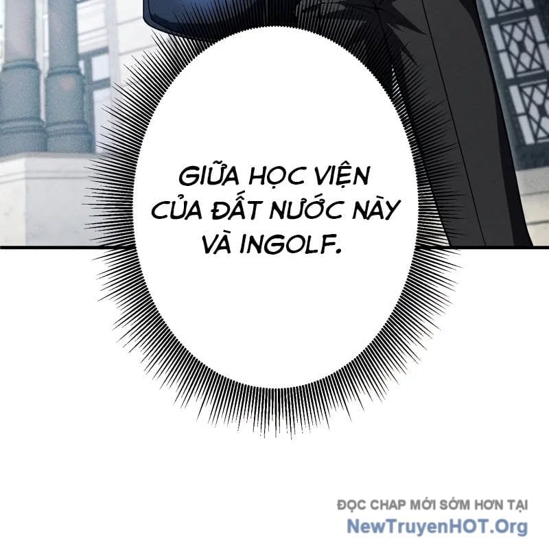 Anh Hùng Tái Xuất Học Viện Chapter 18 143