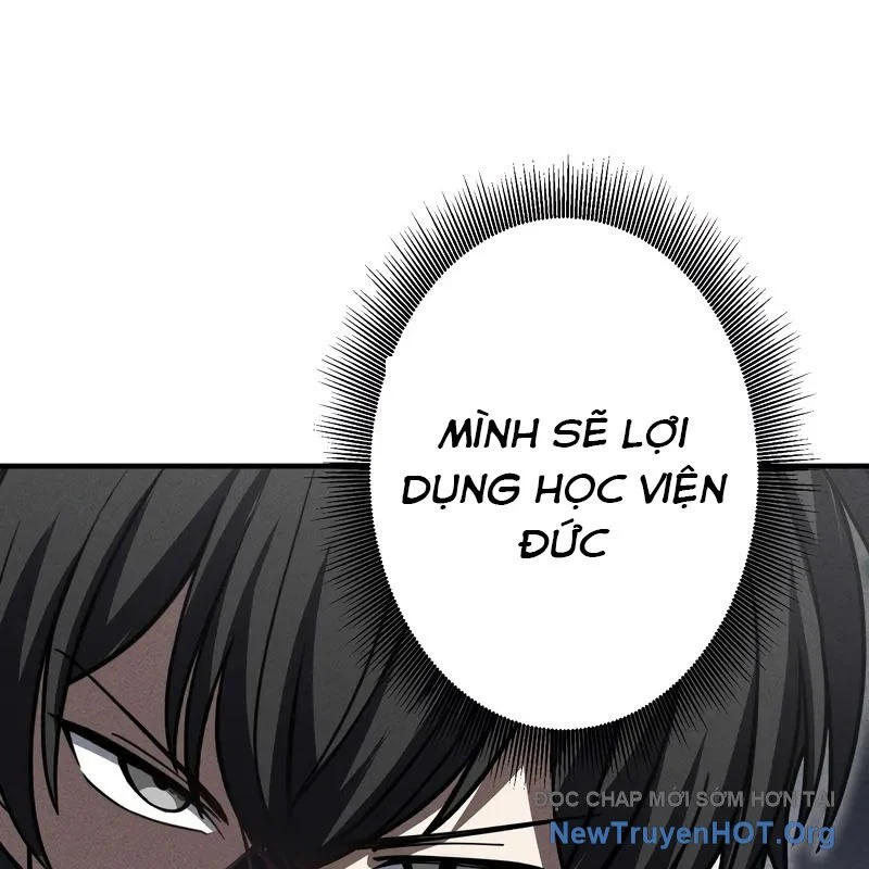 Anh Hùng Tái Xuất Học Viện Chapter 18 144