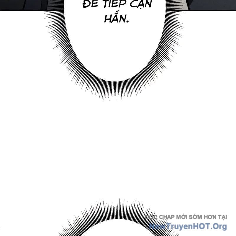 Anh Hùng Tái Xuất Học Viện Chapter 18 146