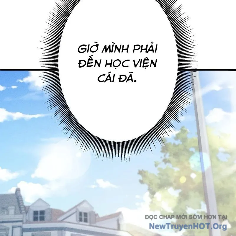 Anh Hùng Tái Xuất Học Viện Chapter 18 147