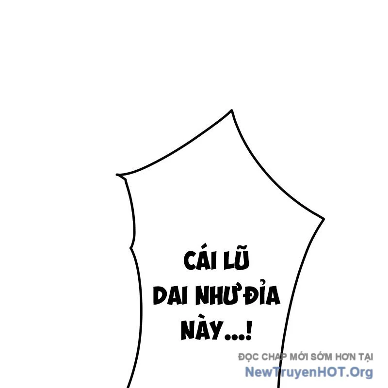 Anh Hùng Tái Xuất Học Viện Chapter 18 149