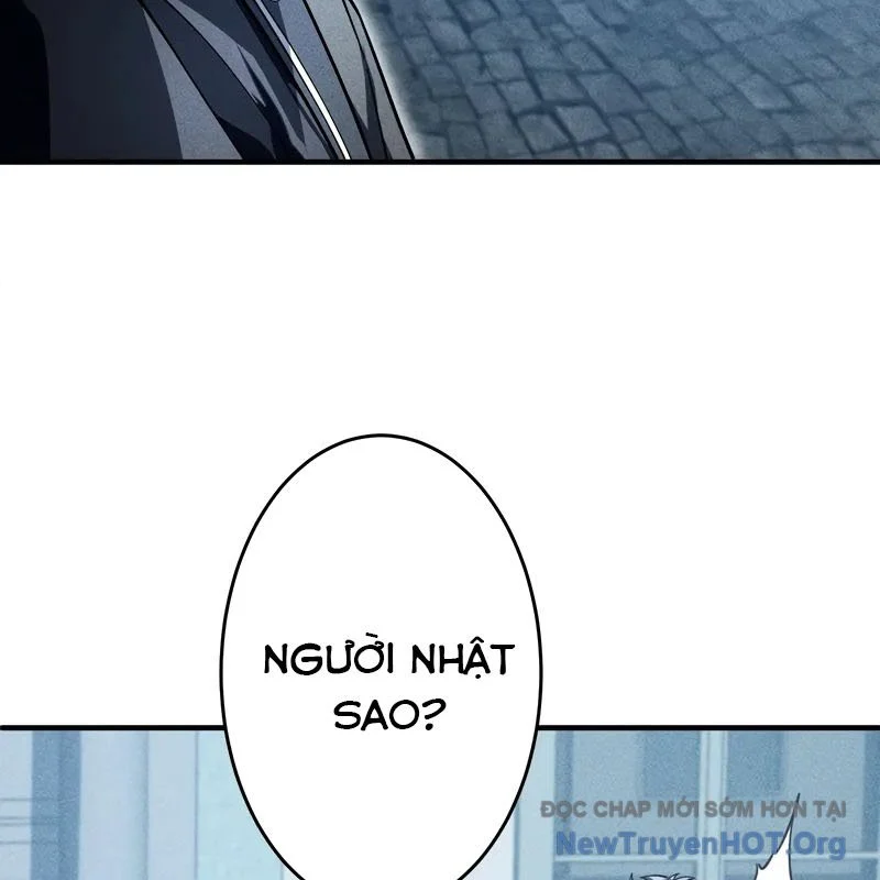 Anh Hùng Tái Xuất Học Viện Chapter 18 153