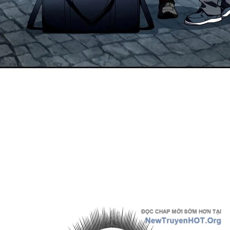 Anh Hùng Tái Xuất Học Viện Chapter 18 155