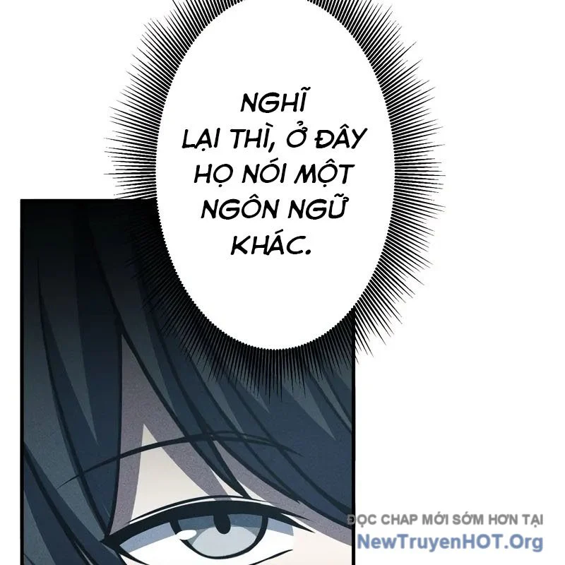 Anh Hùng Tái Xuất Học Viện Chapter 18 156
