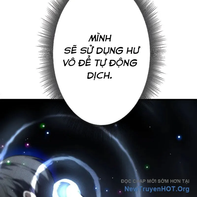 Anh Hùng Tái Xuất Học Viện Chapter 18 158