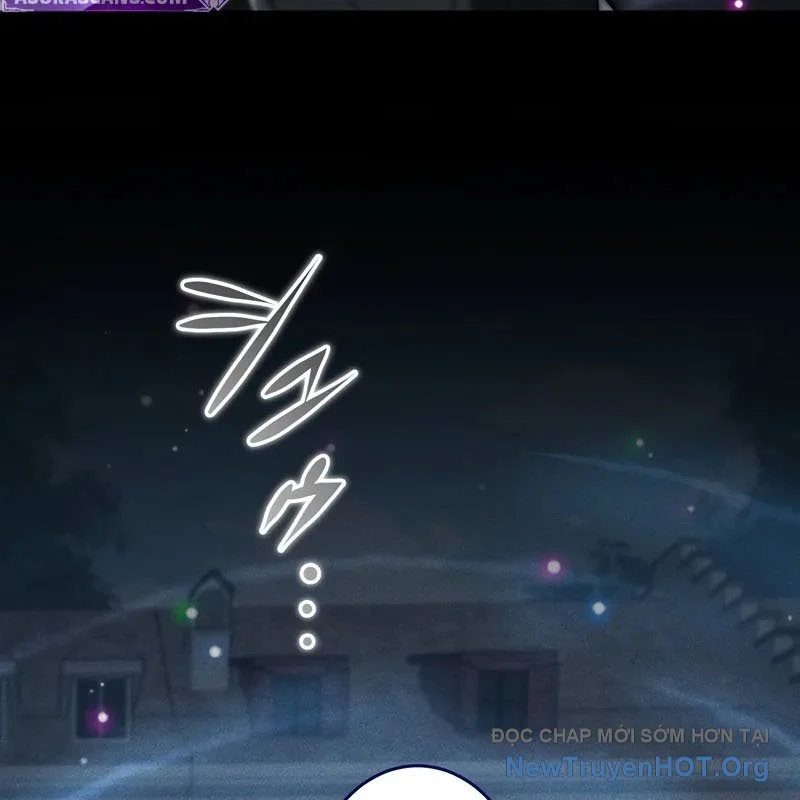 Anh Hùng Tái Xuất Học Viện Chapter 18 160