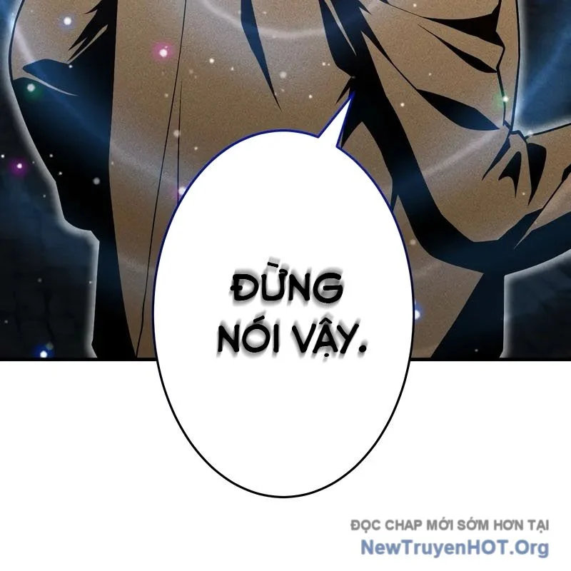 Anh Hùng Tái Xuất Học Viện Chapter 18 162