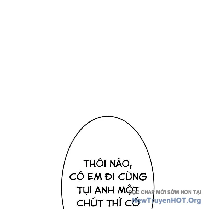 Anh Hùng Tái Xuất Học Viện Chapter 18 163