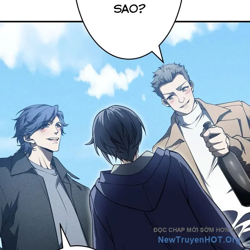 Anh Hùng Tái Xuất Học Viện Chapter 18 164