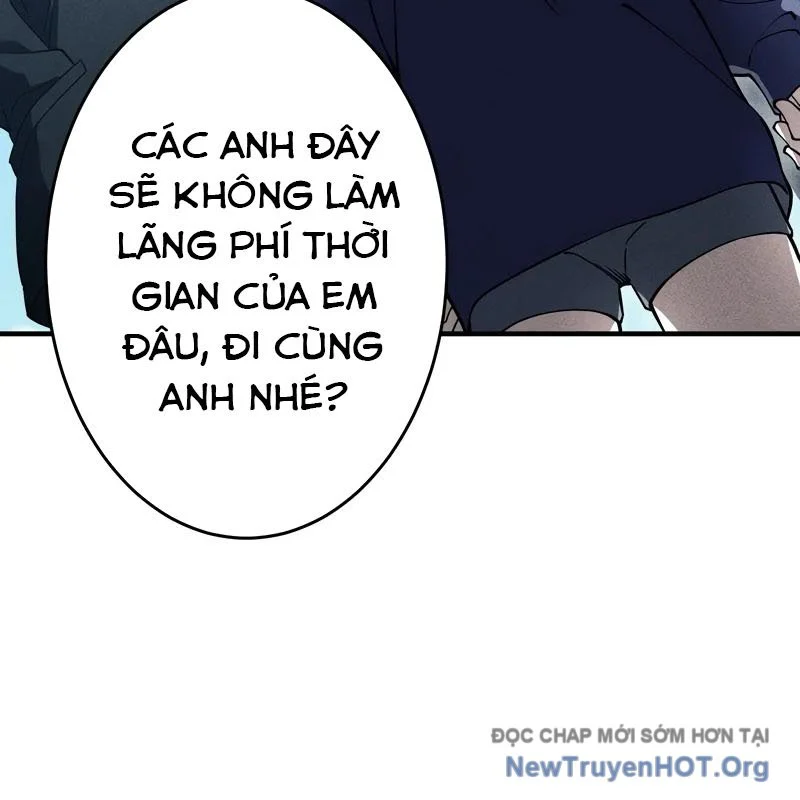 Anh Hùng Tái Xuất Học Viện Chapter 18 165