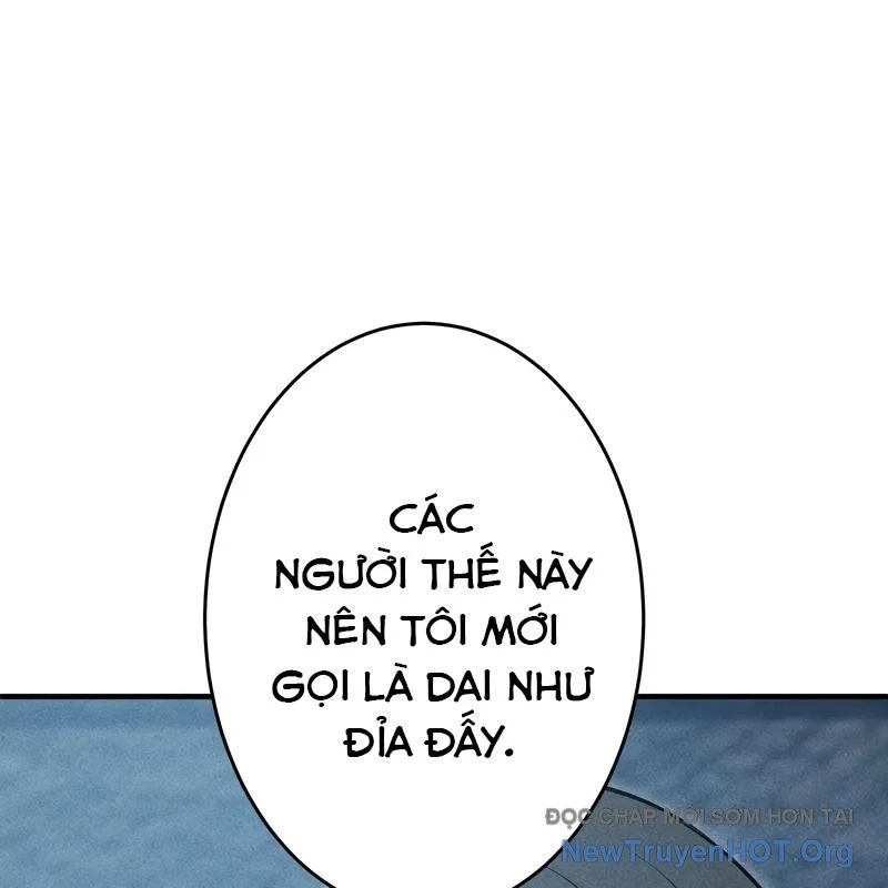 Anh Hùng Tái Xuất Học Viện Chapter 18 166