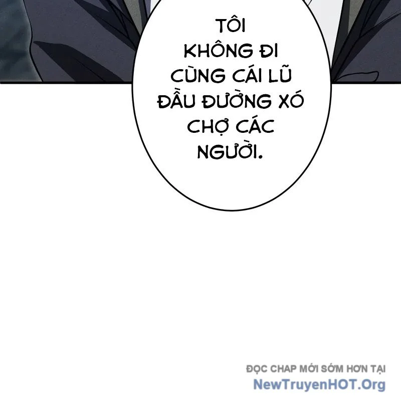 Anh Hùng Tái Xuất Học Viện Chapter 18 168