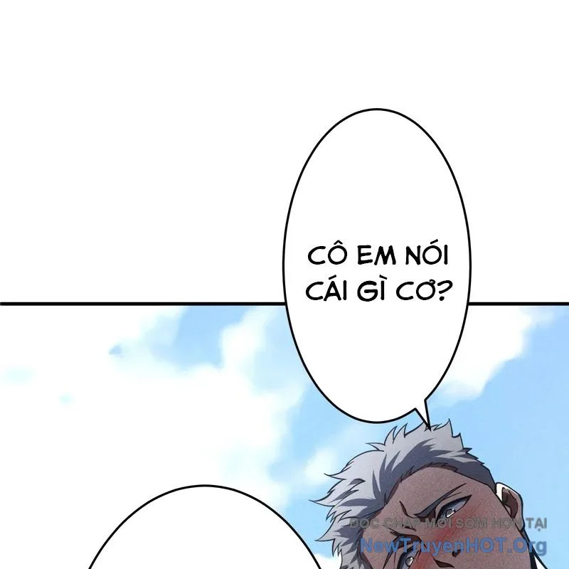 Anh Hùng Tái Xuất Học Viện Chapter 18 169