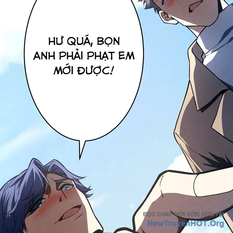 Anh Hùng Tái Xuất Học Viện Chapter 18 170