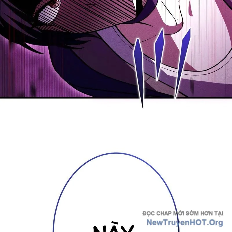 Anh Hùng Tái Xuất Học Viện Chapter 18 174