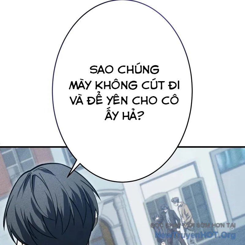 Anh Hùng Tái Xuất Học Viện Chapter 18 176