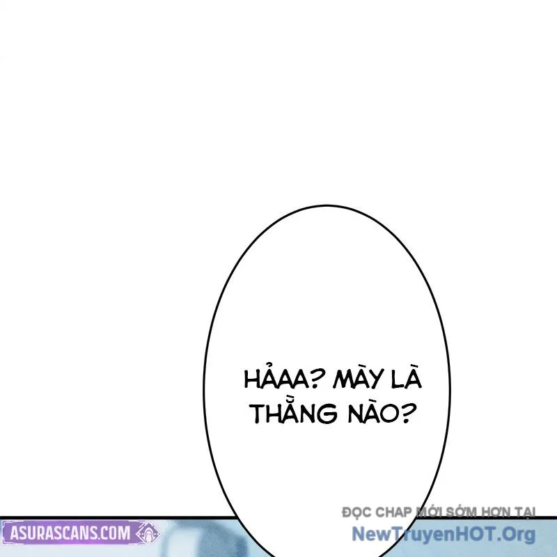 Anh Hùng Tái Xuất Học Viện Chapter 18 178